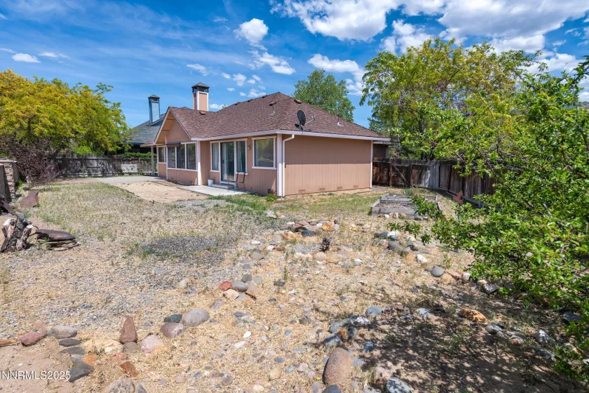 204 Spyglass, Dayton, Nevada 89403, 3 Bedrooms Bedrooms, ,2 BathroomsBathrooms,Residential,Residential,Spyglass,250050434