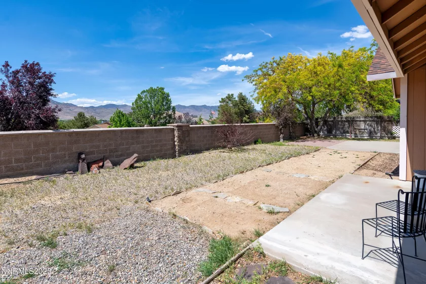204 Spyglass, Dayton, Nevada 89403, 3 Bedrooms Bedrooms, ,2 BathroomsBathrooms,Residential,Residential,Spyglass,250050434