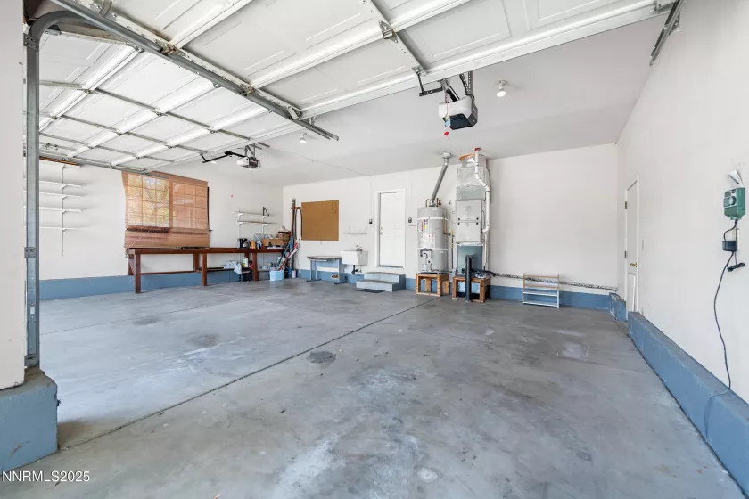 204 Spyglass, Dayton, Nevada 89403, 3 Bedrooms Bedrooms, ,2 BathroomsBathrooms,Residential,Residential,Spyglass,250050434