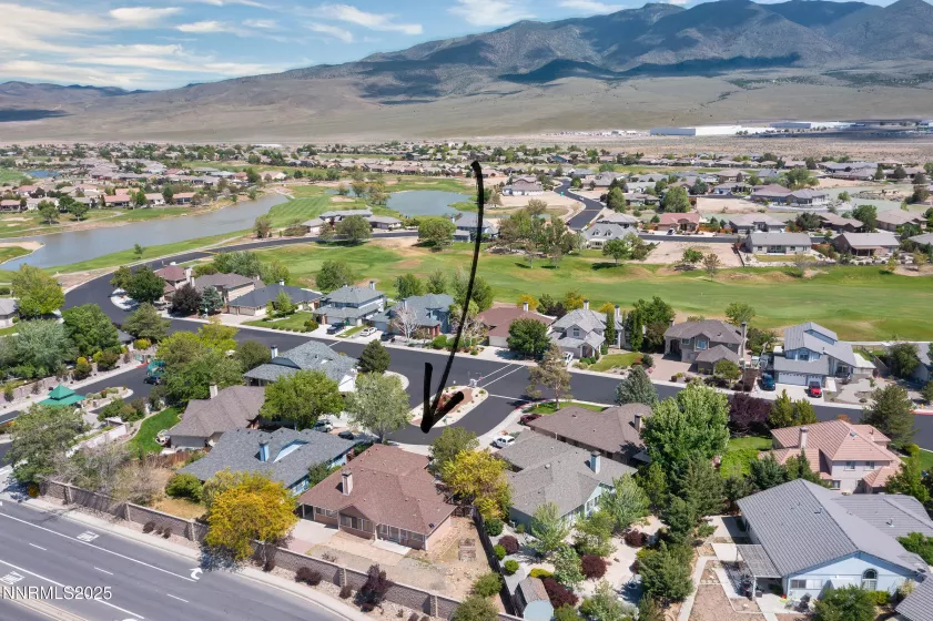 204 Spyglass, Dayton, Nevada 89403, 3 Bedrooms Bedrooms, ,2 BathroomsBathrooms,Residential,Residential,Spyglass,250050434