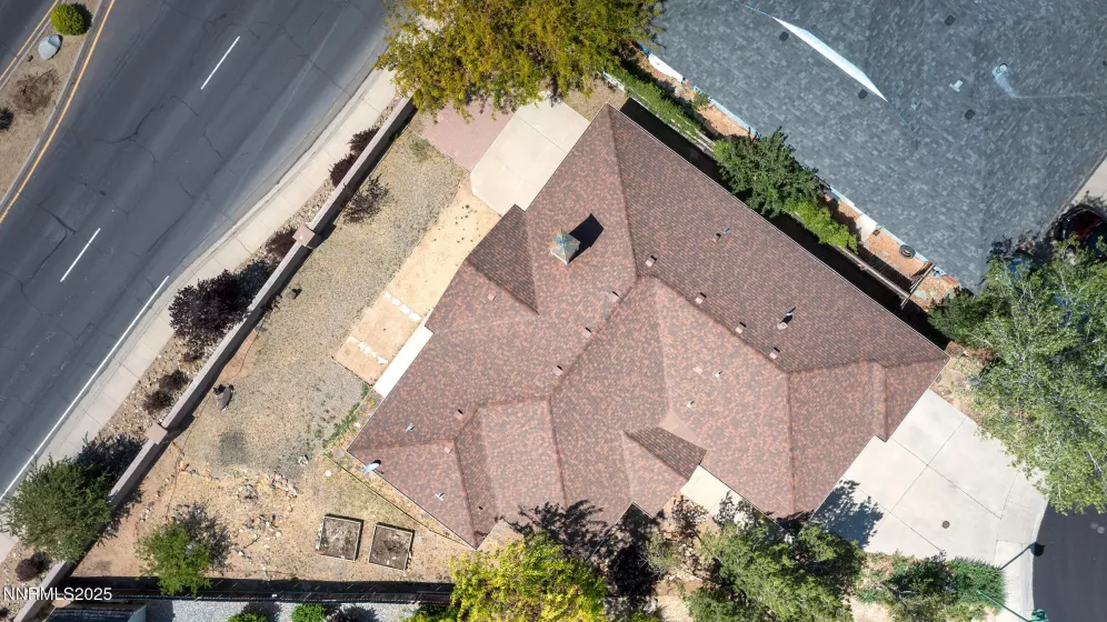 204 Spyglass, Dayton, Nevada 89403, 3 Bedrooms Bedrooms, ,2 BathroomsBathrooms,Residential,Residential,Spyglass,250050434