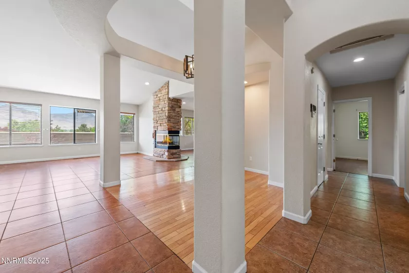 204 Spyglass, Dayton, Nevada 89403, 3 Bedrooms Bedrooms, ,2 BathroomsBathrooms,Residential,Residential,Spyglass,250050434