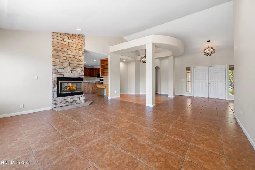 204 Spyglass, Dayton, Nevada 89403, 3 Bedrooms Bedrooms, ,2 BathroomsBathrooms,Residential,Residential,Spyglass,250050434