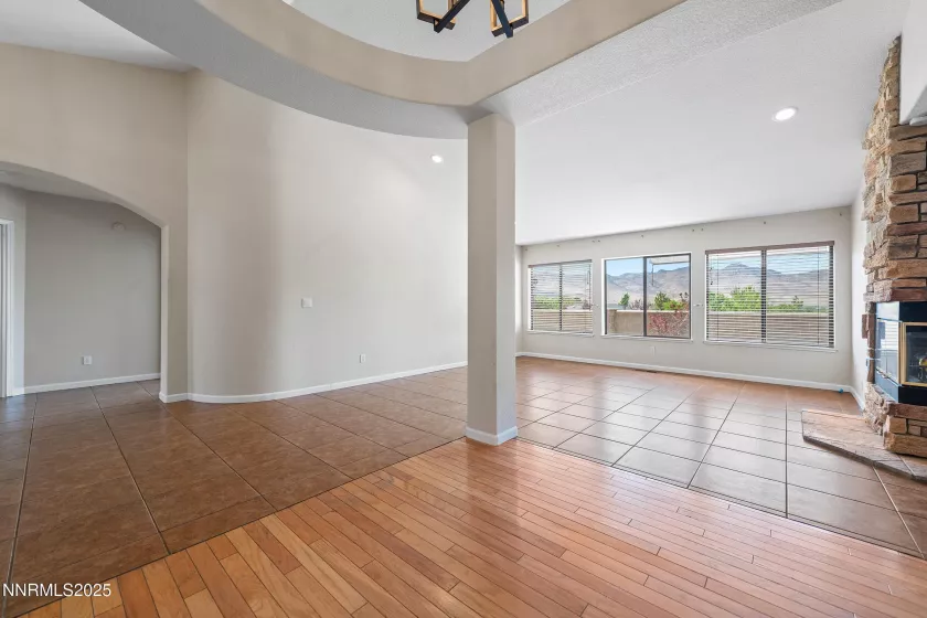 204 Spyglass, Dayton, Nevada 89403, 3 Bedrooms Bedrooms, ,2 BathroomsBathrooms,Residential,Residential,Spyglass,250050434