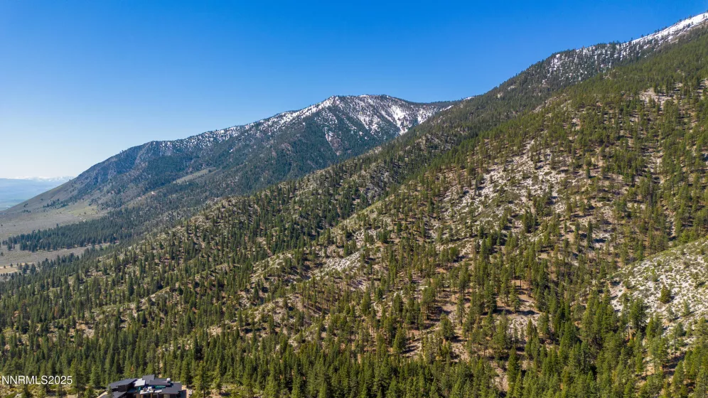46 Boulders Bnd, Carson City, Nevada 89705, ,Land,Residential,Boulders Bnd,250050265