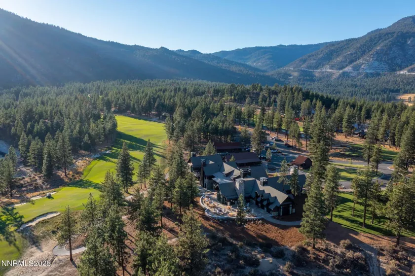 46 Boulders Bnd, Carson City, Nevada 89705, ,Land,Residential,Boulders Bnd,250050265