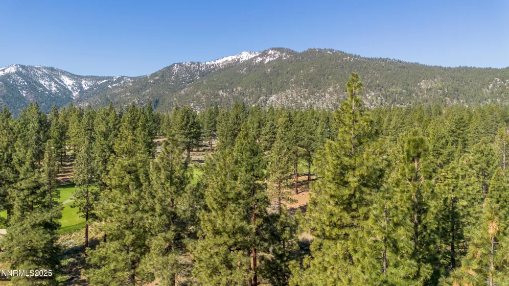 249 Redding, Carson City, Nevada 89705, ,Land,Residential,Redding,250050266