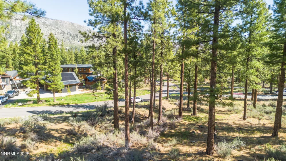 249 Redding, Carson City, Nevada 89705, ,Land,Residential,Redding,250050266