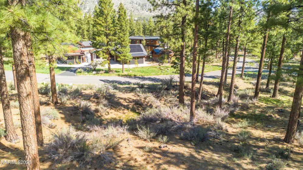 249 Redding, Carson City, Nevada 89705, ,Land,Residential,Redding,250050266