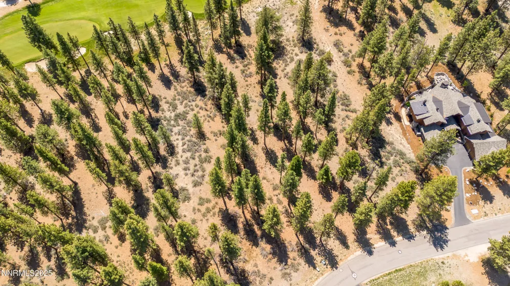 249 Redding, Carson City, Nevada 89705, ,Land,Residential,Redding,250050266