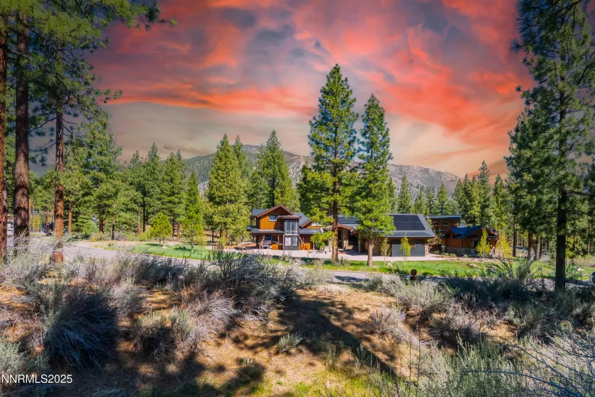 249 Redding, Carson City, Nevada 89705, ,Land,Residential,Redding,250050266