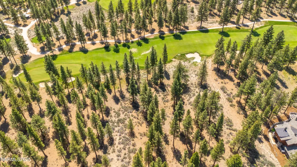 249 Redding, Carson City, Nevada 89705, ,Land,Residential,Redding,250050266