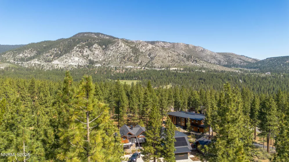 249 Redding, Carson City, Nevada 89705, ,Land,Residential,Redding,250050266