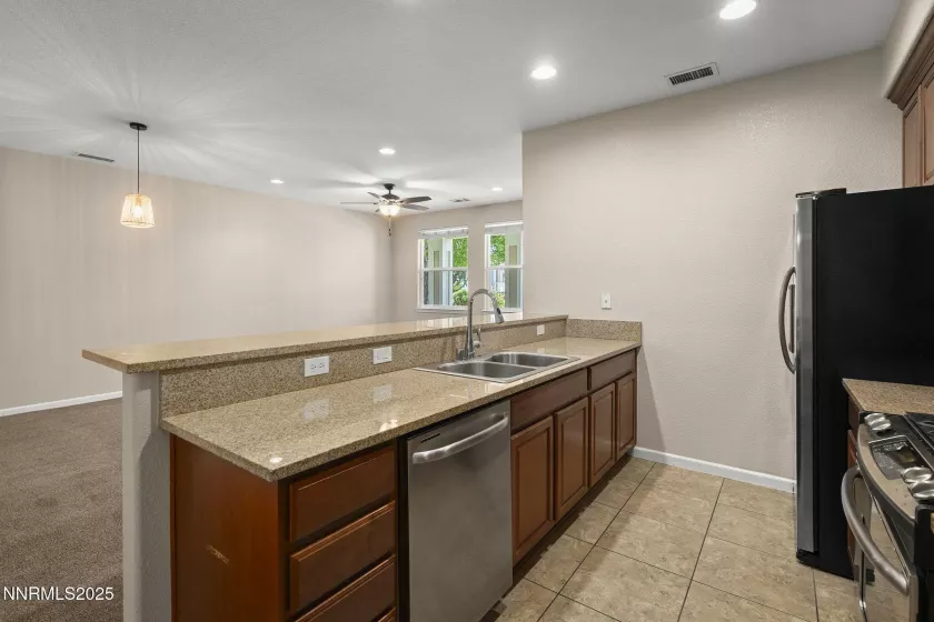 265 Lafayette, Reno, Nevada 89509, 3 Bedrooms Bedrooms, ,3 BathroomsBathrooms,Residential,Residential,Lafayette,250050949