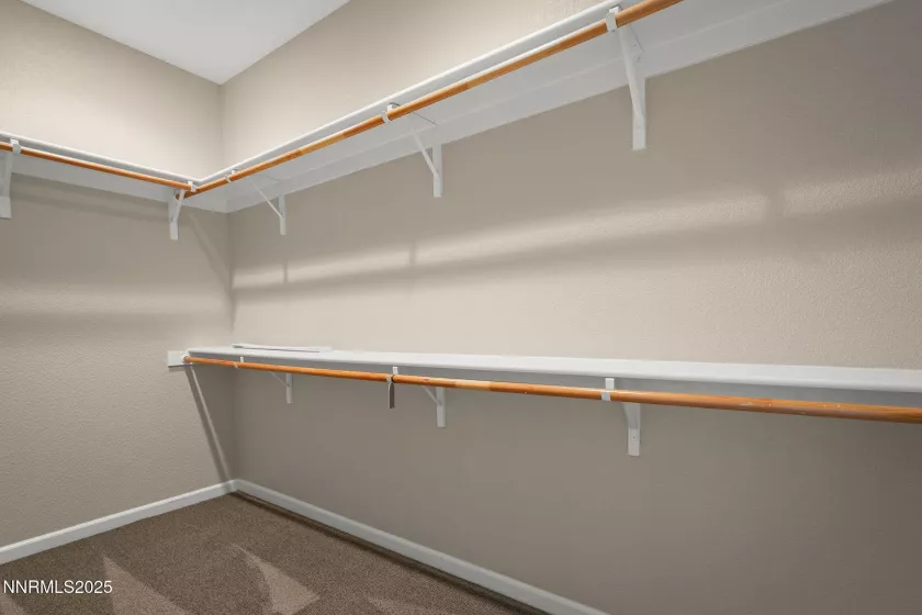 265 Lafayette, Reno, Nevada 89509, 3 Bedrooms Bedrooms, ,3 BathroomsBathrooms,Residential,Residential,Lafayette,250050949