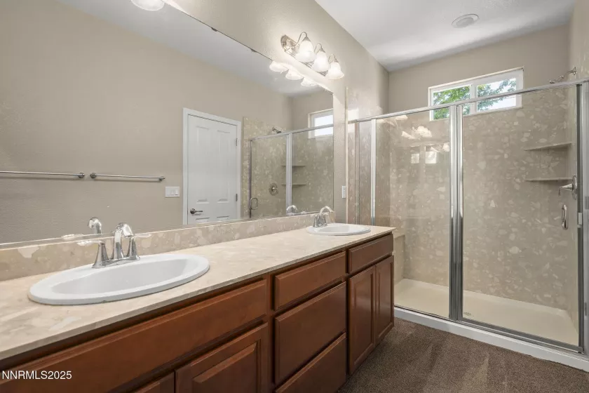 265 Lafayette, Reno, Nevada 89509, 3 Bedrooms Bedrooms, ,3 BathroomsBathrooms,Residential,Residential,Lafayette,250050949