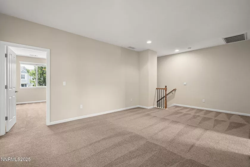 265 Lafayette, Reno, Nevada 89509, 3 Bedrooms Bedrooms, ,3 BathroomsBathrooms,Residential,Residential,Lafayette,250050949