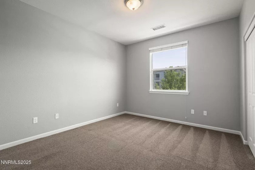 265 Lafayette, Reno, Nevada 89509, 3 Bedrooms Bedrooms, ,3 BathroomsBathrooms,Residential,Residential,Lafayette,250050949