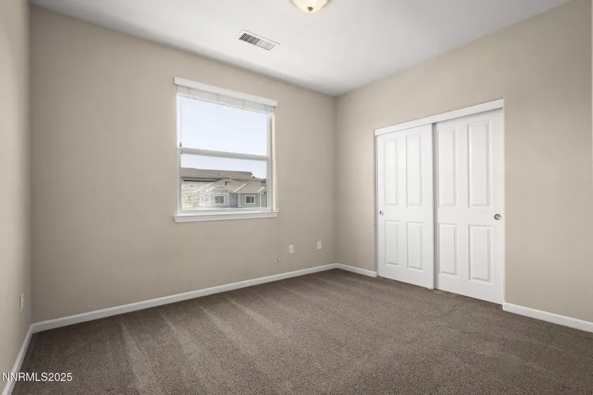 265 Lafayette, Reno, Nevada 89509, 3 Bedrooms Bedrooms, ,3 BathroomsBathrooms,Residential,Residential,Lafayette,250050949