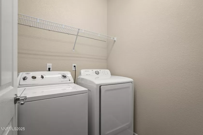 265 Lafayette, Reno, Nevada 89509, 3 Bedrooms Bedrooms, ,3 BathroomsBathrooms,Residential,Residential,Lafayette,250050949