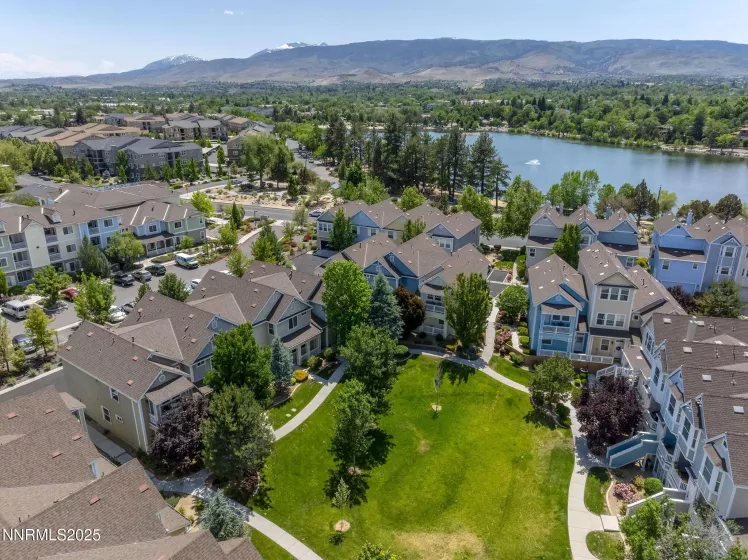 265 Lafayette, Reno, Nevada 89509, 3 Bedrooms Bedrooms, ,3 BathroomsBathrooms,Residential,Residential,Lafayette,250050949