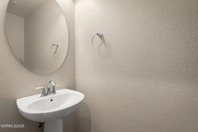 265 Lafayette, Reno, Nevada 89509, 3 Bedrooms Bedrooms, ,3 BathroomsBathrooms,Residential,Residential,Lafayette,250050949