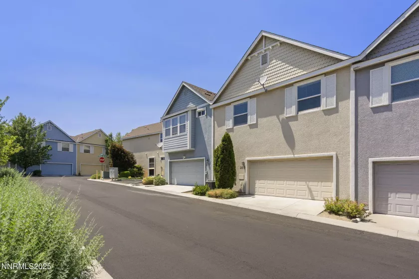 265 Lafayette, Reno, Nevada 89509, 3 Bedrooms Bedrooms, ,3 BathroomsBathrooms,Residential,Residential,Lafayette,250050949