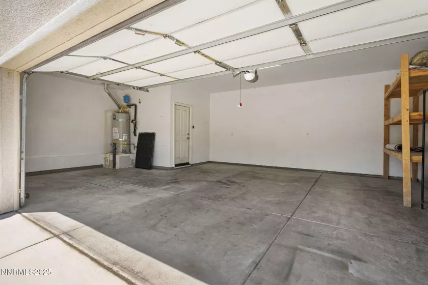 265 Lafayette, Reno, Nevada 89509, 3 Bedrooms Bedrooms, ,3 BathroomsBathrooms,Residential,Residential,Lafayette,250050949