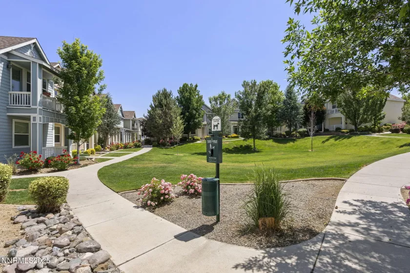 265 Lafayette, Reno, Nevada 89509, 3 Bedrooms Bedrooms, ,3 BathroomsBathrooms,Residential,Residential,Lafayette,250050949