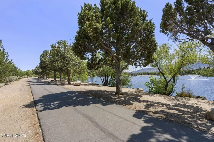265 Lafayette, Reno, Nevada 89509, 3 Bedrooms Bedrooms, ,3 BathroomsBathrooms,Residential,Residential,Lafayette,250050949