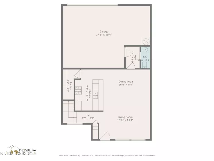 265 Lafayette, Reno, Nevada 89509, 3 Bedrooms Bedrooms, ,3 BathroomsBathrooms,Residential,Residential,Lafayette,250050949