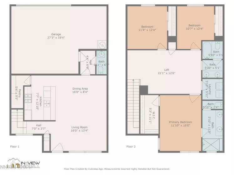 265 Lafayette, Reno, Nevada 89509, 3 Bedrooms Bedrooms, ,3 BathroomsBathrooms,Residential,Residential,Lafayette,250050949