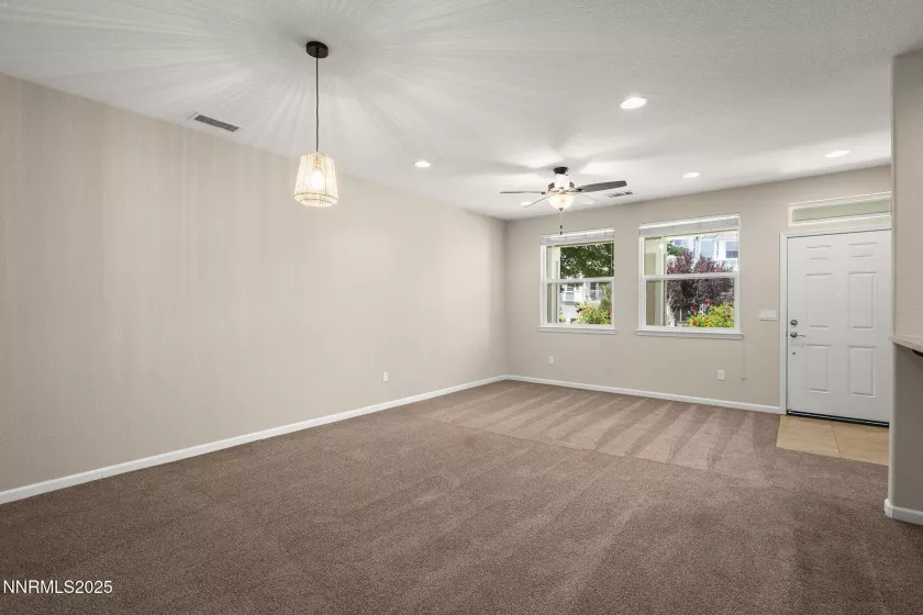 265 Lafayette, Reno, Nevada 89509, 3 Bedrooms Bedrooms, ,3 BathroomsBathrooms,Residential,Residential,Lafayette,250050949