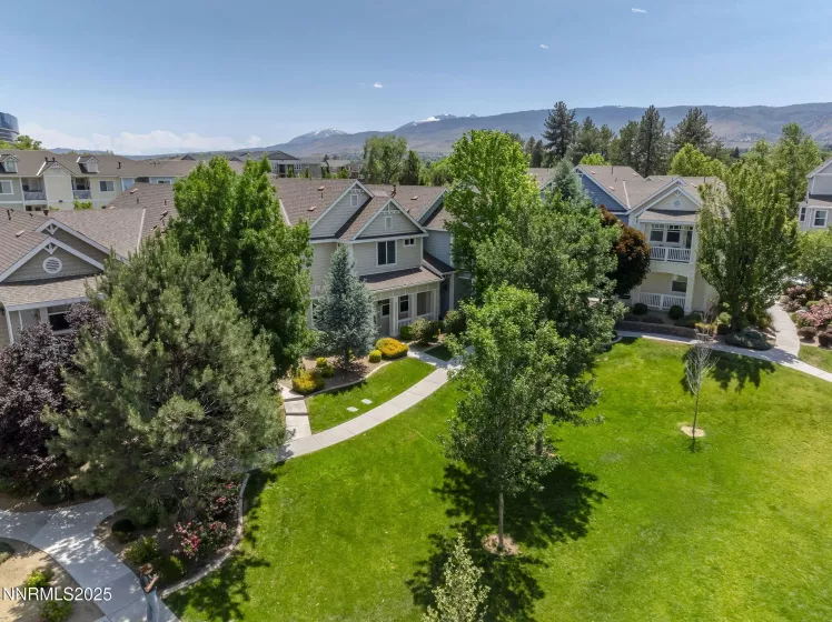 265 Lafayette, Reno, Nevada 89509, 3 Bedrooms Bedrooms, ,3 BathroomsBathrooms,Residential,Residential,Lafayette,250050949