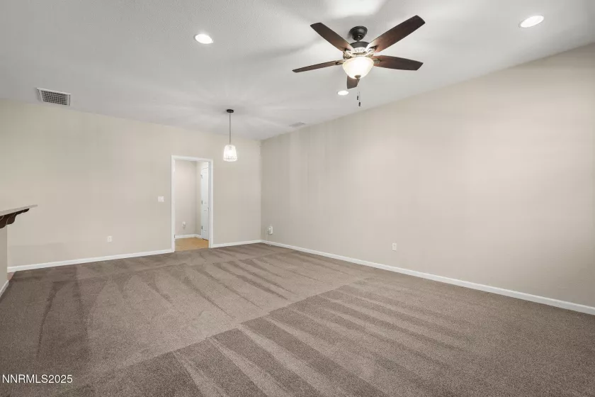 265 Lafayette, Reno, Nevada 89509, 3 Bedrooms Bedrooms, ,3 BathroomsBathrooms,Residential,Residential,Lafayette,250050949