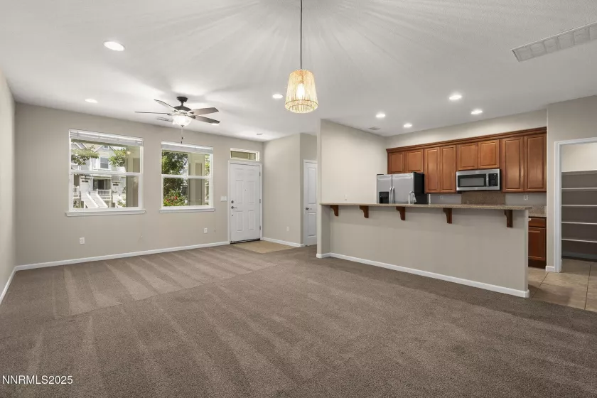 265 Lafayette, Reno, Nevada 89509, 3 Bedrooms Bedrooms, ,3 BathroomsBathrooms,Residential,Residential,Lafayette,250050949
