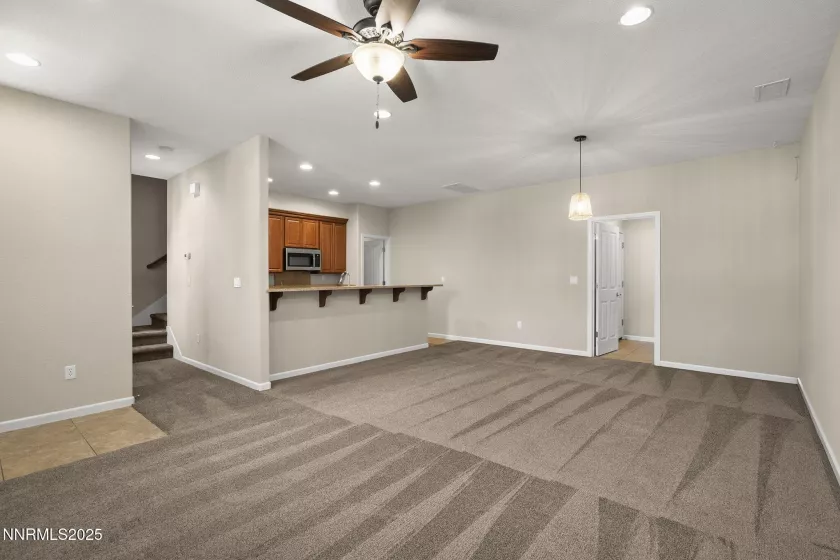 265 Lafayette, Reno, Nevada 89509, 3 Bedrooms Bedrooms, ,3 BathroomsBathrooms,Residential,Residential,Lafayette,250050949