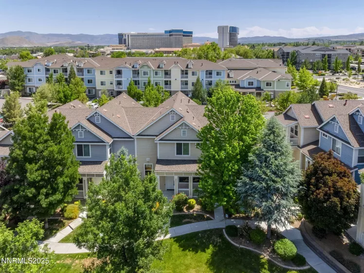 265 Lafayette, Reno, Nevada 89509, 3 Bedrooms Bedrooms, ,3 BathroomsBathrooms,Residential,Residential,Lafayette,250050949
