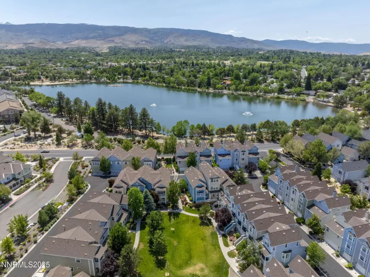 265 Lafayette, Reno, Nevada 89509, 3 Bedrooms Bedrooms, ,3 BathroomsBathrooms,Residential,Residential,Lafayette,250050949