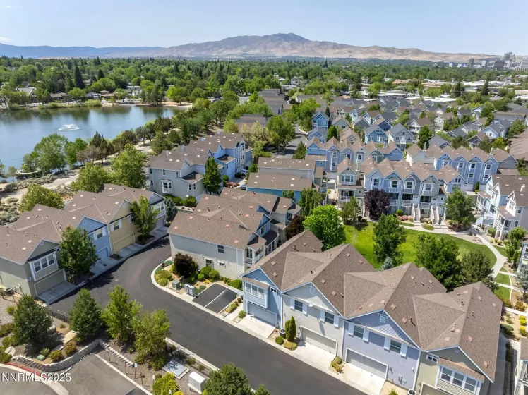 265 Lafayette, Reno, Nevada 89509, 3 Bedrooms Bedrooms, ,3 BathroomsBathrooms,Residential,Residential,Lafayette,250050949