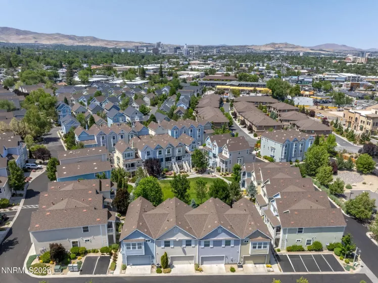 265 Lafayette, Reno, Nevada 89509, 3 Bedrooms Bedrooms, ,3 BathroomsBathrooms,Residential,Residential,Lafayette,250050949