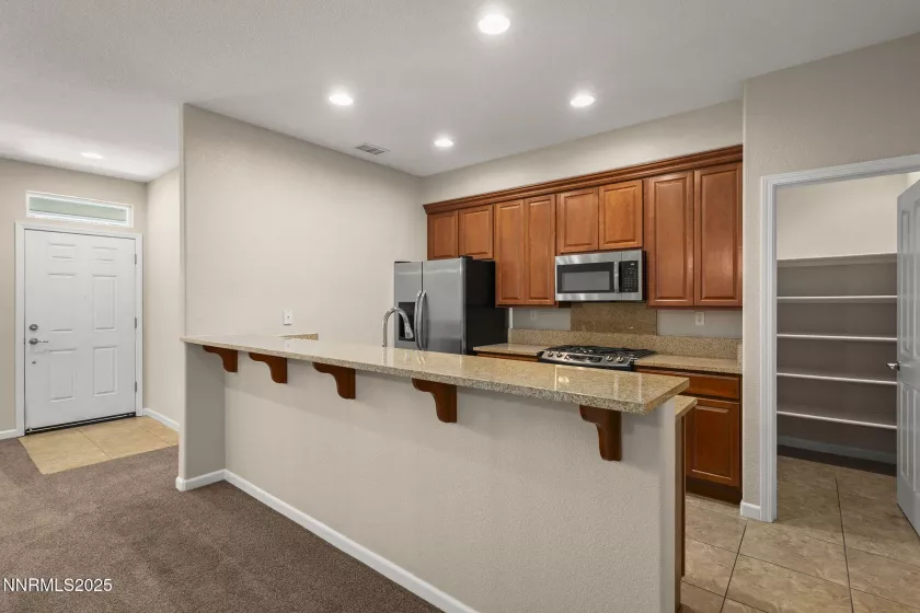 265 Lafayette, Reno, Nevada 89509, 3 Bedrooms Bedrooms, ,3 BathroomsBathrooms,Residential,Residential,Lafayette,250050949
