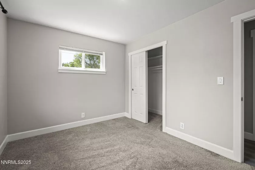 1227 Gordon, Reno, Nevada 89509, ,Residential Income,Residential,Gordon,250050948