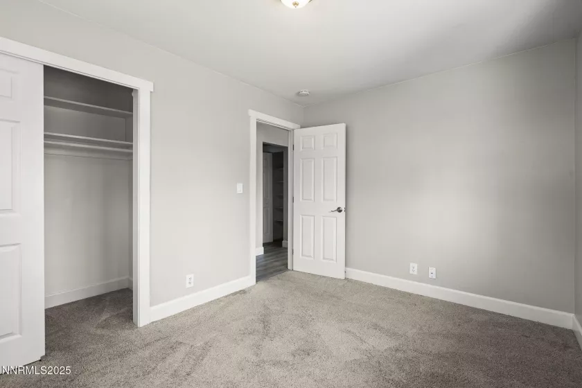 1227 Gordon, Reno, Nevada 89509, ,Residential Income,Residential,Gordon,250050948