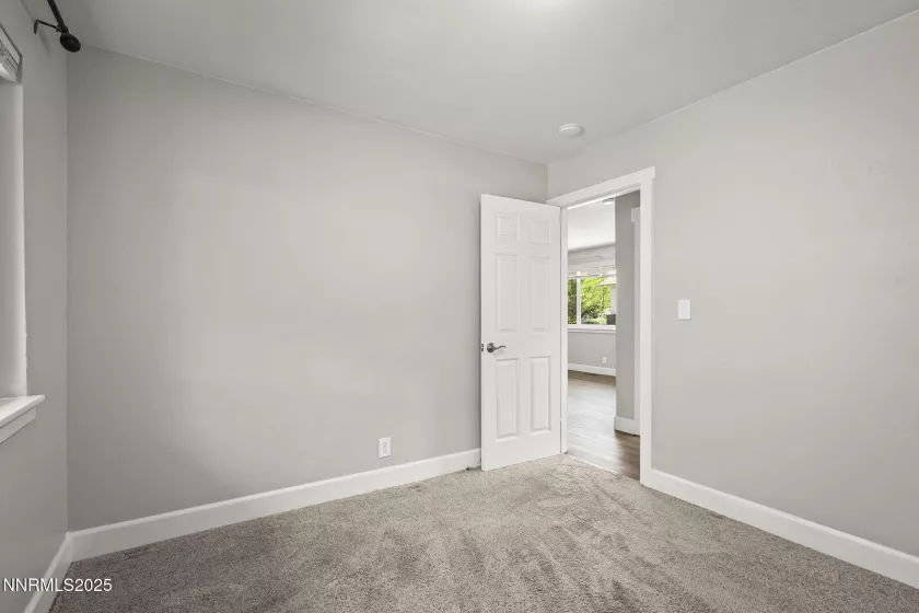 1227 Gordon, Reno, Nevada 89509, ,Residential Income,Residential,Gordon,250050948