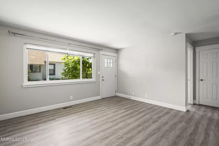 1227 Gordon, Reno, Nevada 89509, ,Residential Income,Residential,Gordon,250050948