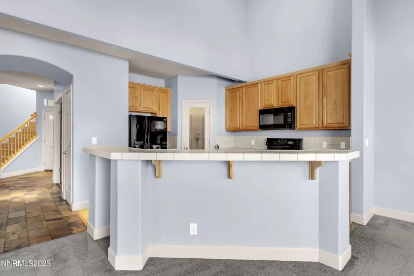 6578 Aston Circle, Sparks, Nevada 89436, 3 Bedrooms Bedrooms, ,4 BathroomsBathrooms,Residential Lease,Manufactured,Aston Circle,250050957