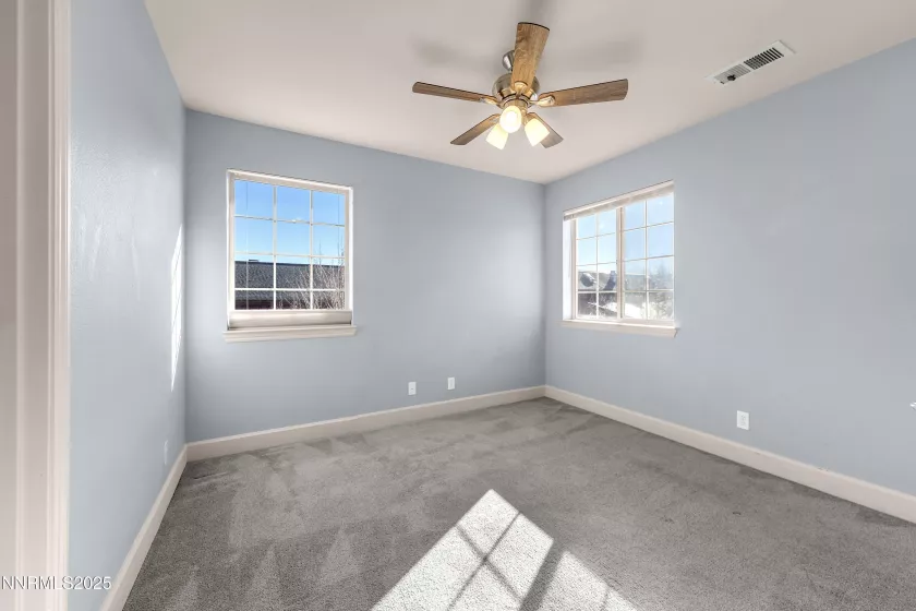 6578 Aston Circle, Sparks, Nevada 89436, 3 Bedrooms Bedrooms, ,4 BathroomsBathrooms,Residential Lease,Manufactured,Aston Circle,250050957