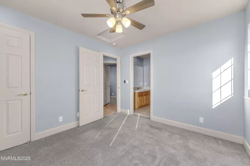 6578 Aston Circle, Sparks, Nevada 89436, 3 Bedrooms Bedrooms, ,4 BathroomsBathrooms,Residential Lease,Manufactured,Aston Circle,250050957