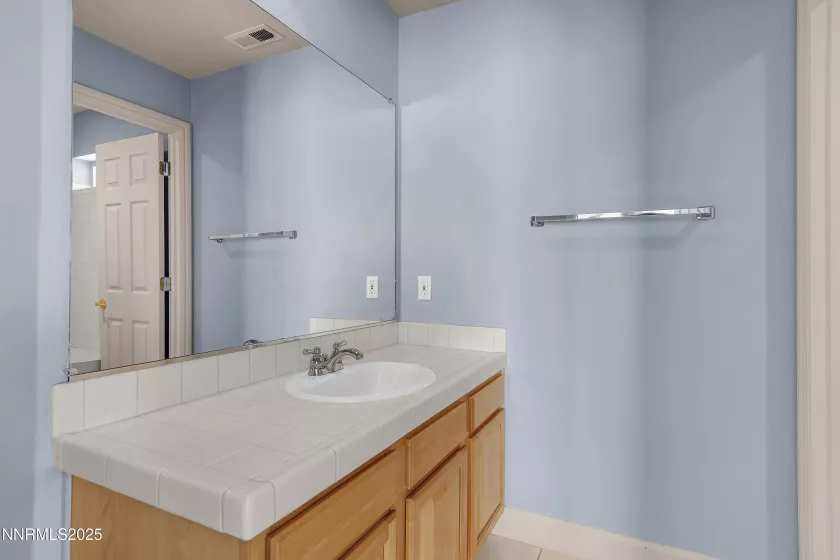 6578 Aston Circle, Sparks, Nevada 89436, 3 Bedrooms Bedrooms, ,4 BathroomsBathrooms,Residential Lease,Manufactured,Aston Circle,250050957
